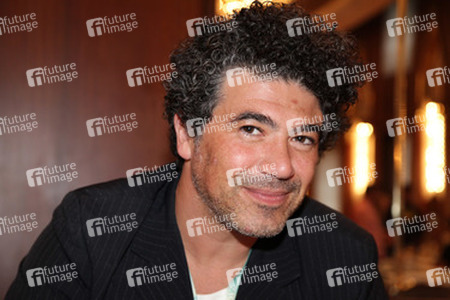 Miltos Yerolemou