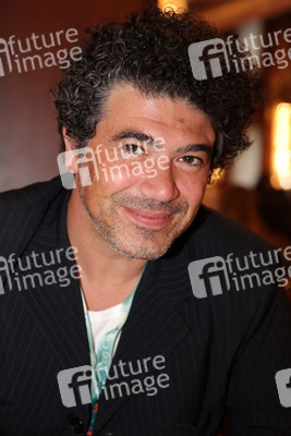 Miltos Yerolemou