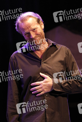 Iain Glen