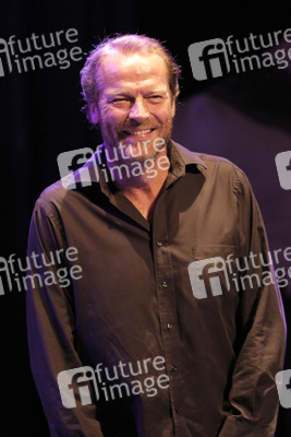 Iain Glen