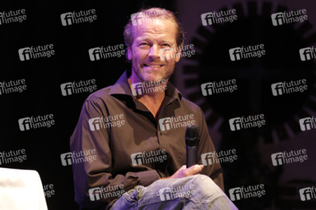 Iain Glen