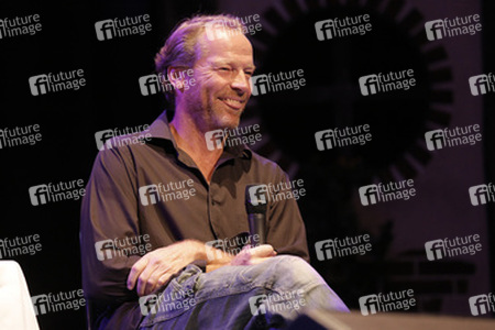 Iain Glen