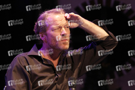 Iain Glen