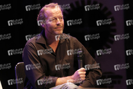 Iain Glen