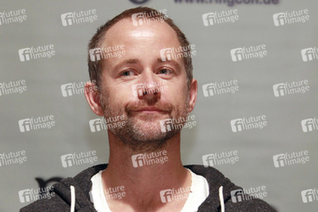 Billy Boyd