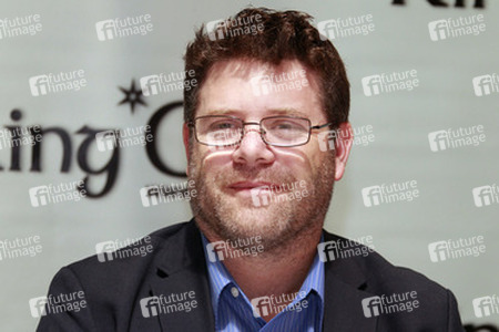 Sean Astin