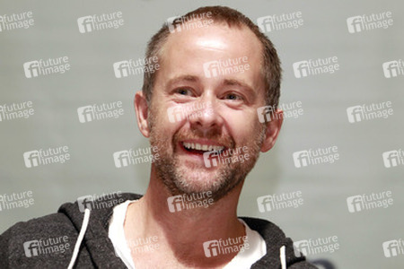 Billy Boyd