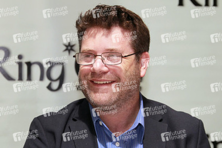Sean Astin