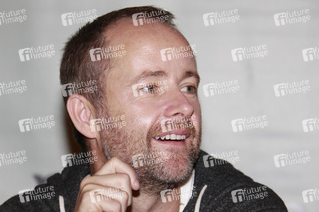 Billy Boyd