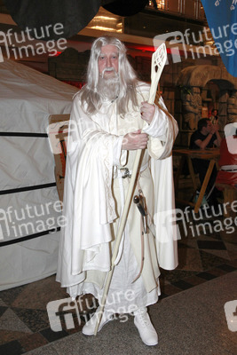 Gandalf-Fan