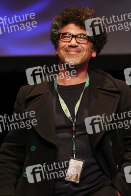 Miltos Yerolemou