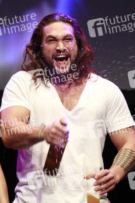 Jason Momoa