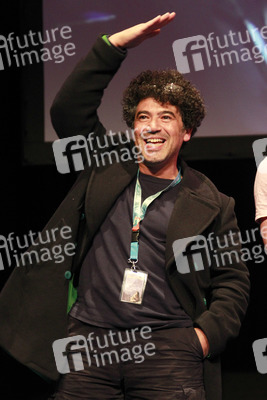 Miltos Yerolemou
