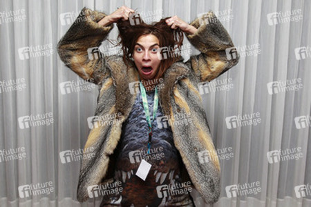 Natalia Tena