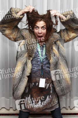 Natalia Tena