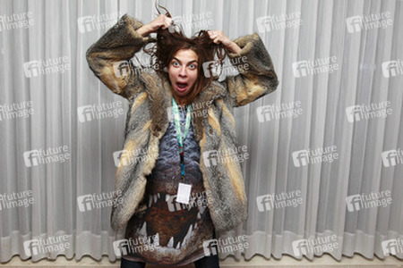 Natalia Tena