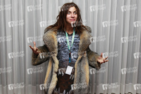 Natalia Tena