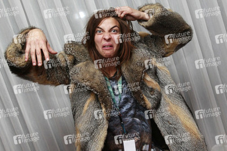 Natalia Tena