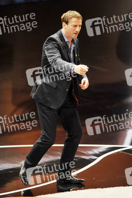 Wotan Wilke Möhring