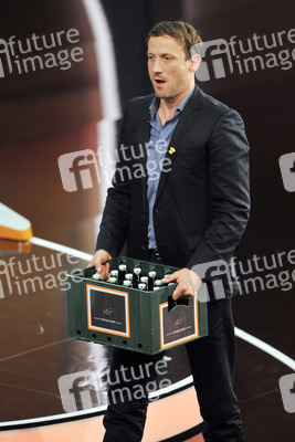 Wotan Wilke Möhring