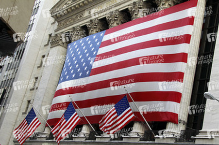 New York Stock Exchange