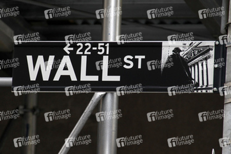 Wall Street