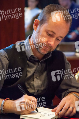 Billy Boyd