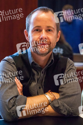 Billy Boyd