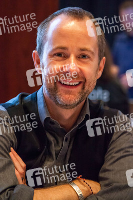 Billy Boyd