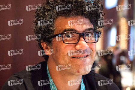 Miltos Yerolemou