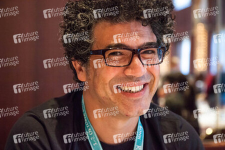 Miltos Yerolemou