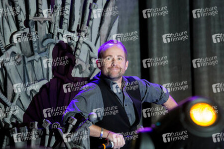 Billy Boyd