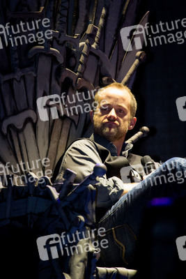 Billy Boyd