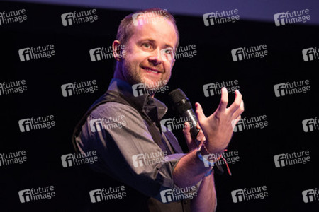 Billy Boyd