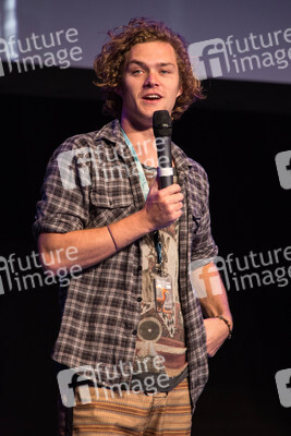 Finn Jones