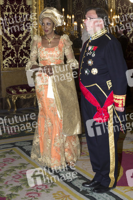 Bianca Olivia Odumegwu-Ojukwu