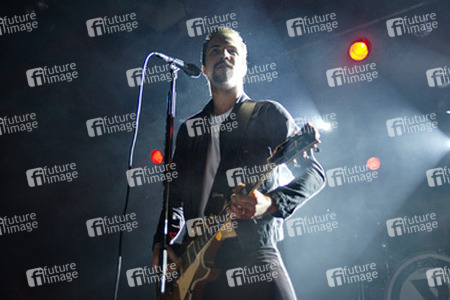 Adam Grahn (Royal Republic)