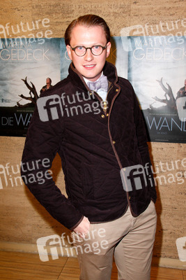 Jan-Henrik Scheper-Stuke