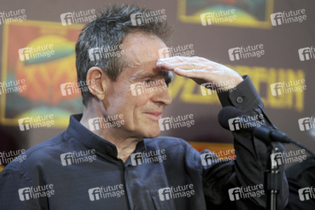 John Paul Jones (Led Zeppelin)