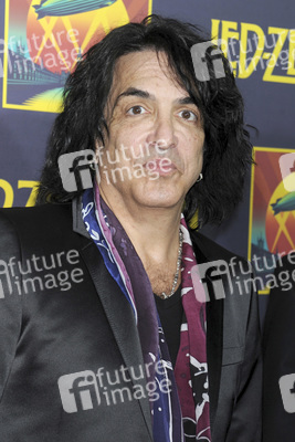 Paul Stanley (Kiss)