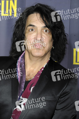 Paul Stanley (Kiss)