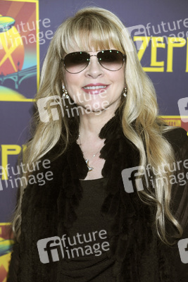 Stevie Nicks (Fleetwood Mac)