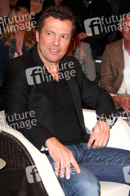 Lothar Matthäus