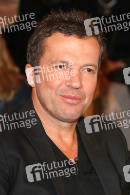 Lothar Matthäus