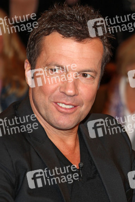 Lothar Matthäus