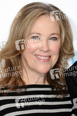Catherine O'Hara