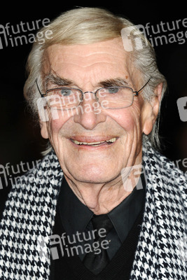 Martin Landau