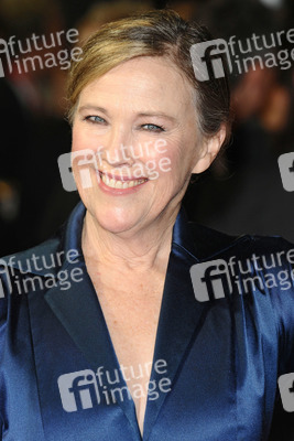 Catherine O'Hara