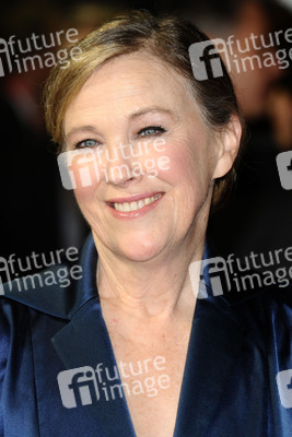 Catherine O'Hara