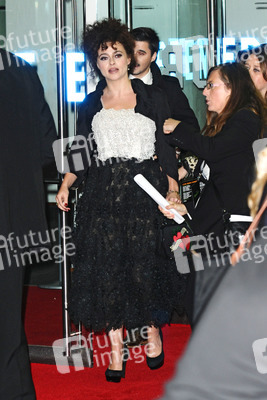 Helena Bonham Carter